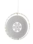 Airam hypnos ympyr=C3=A4 - Koristevalot - 6435200246530 - 2