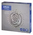 Airam hypnos ympyr=C3=A4 - Koristevalot - 6435200246530 - 1