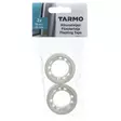 Ikkunateippi 2kpl Tarmo - Rakennusteipit - 6410410153250 - 1