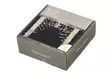 Ikkunavalot 80LED 80 x120 cm - Koristevalot - 6410412937780 - 4