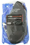 Ilmakiilasetti 5-os. - Muut käsityökalut - 6430074691400 - 2