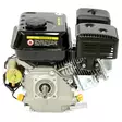Irtomoottori Loncin 6,5 hp - Irtomoottorit - 6420154065740 - 4