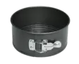 Irtopohjavuoka korkea 18 x 8 cm 1.8 L - Uuniastiat ja vuoat - 6419287312180 - 3