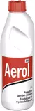 Jäänesto ilmajarru Aerol-100 1 L - Lisäaineet - 6414501406560 - 1