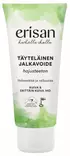 Jalkavoide t=C3=A4ytel=C3=A4inen Erisan 100 ml - Jalkojen hoito - 6417964576580 - 1