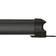 Jatkopistorasia Premium-Line 10-Paikkaa 3.00 m Musta - Suojakosketin TYPE F - Jatkojohdot - BN-1951100100 - 4