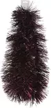 Joulukuusen nauha 200x15x10cm - Joulukoristeet ja -tekstiilit - 8719987741630 - 1