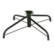 Joulukuusi 210 cm tekokuusi - Joulukuuset - 6438168076140 - 14