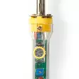Juotosrauta | Sopii laitteeseen: Yleismallinen | 200 - 450 °C - Juottimet ja tohot - 5412810306930 - 45