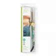 Juotosrauta | Sopii laitteeseen: Yleismallinen | 200 - 450 °C - Juottimet ja tohot - 5412810306930 - 66