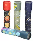Kaleidoskooppi Space - Tiede ja oppiminen - 8711866243150 - 1