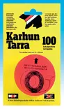 Karhuntarra - Rakennusteipit - 646-0012-10 - 1