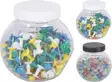 Karttaneula 150kpl - Toimistotarvikkeet - 8719987363870 - 1