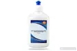 K=C3=A4sidesi 500 ml - Saippuat ja käsidesit - 4743042077970 - 1