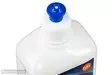 K=C3=A4sidesi 500 ml k=C3=A4tev=C3=A4 pikakorkki - Saippuat ja käsidesit - 4743042077970 - 2