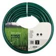 Kasteluletku IDRO 5/8", 25 m - Puutarhaletkut - 8011963769950 - 1