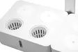 Kasvivalaisin Daisy 20W-835 1450lm - Lattia- ja pöytävalaisimet - 6435200292780 - 7