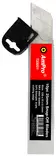 Katkoteräveitsen varaterä 25mm 10kpl - Puukot ja veitset - 795609232210 - 1