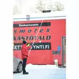 Kattokola teleskooppinen - Lumenpudottimet - 6438168104560 - 19