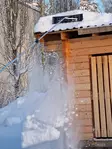 Kattokola teleskooppinen - Lumenpudottimet - 6438168104560 - 11