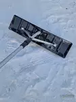 Kattokola teleskooppinen - Lumenpudottimet - 6438168104560 - 13