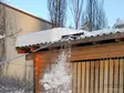 Kattokola teleskooppinen - Lumenpudottimet - 6438168104560 - 7
