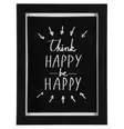 Kehys 13x18 cm musta 4living - Taulut ja kehykset - 6410413199460 - 1