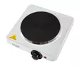 Keittolevy 1500W Valkoinen Adler -  - 19-19-5908256834460 - 1