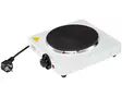 Keittolevy 1500W Valkoinen Adler -  - 19-19-5908256834460 - 4
