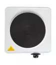 Keittolevy 1500W Valkoinen Adler -  - 19-19-5908256834460 - 3