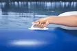 Kelluntalautta Hydro Force Bestway - Vesilelut - 6942138920550 - 5