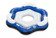 Kelluntalautta Hydro Force Bestway - Vesilelut - 6942138920550 - 1