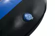 Kelluntalautta Hydro Force Bestway - Vesilelut - 6942138920550 - 9