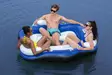 Kelluntalautta Hydro Force Bestway - Vesilelut - 6942138920550 - 13