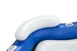 Kelluntalautta Hydro Force Bestway - Vesilelut - 6942138920550 - 8