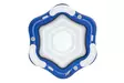 Kelluntalautta Hydro Force Bestway - Vesilelut - 6942138920550 - 3