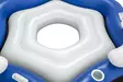 Kelluntalautta Hydro Force Bestway - Vesilelut - 6942138920550 - 10