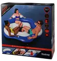 Kelluntalautta Hydro Force Bestway - Vesilelut - 6942138920550 - 12