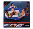 Kelluntalautta Hydro Force Bestway - Vesilelut - 6942138920550 - 11