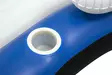 Kelluntalautta Hydro Force Bestway - Vesilelut - 6942138920550 - 2