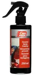 Keraaminen pinnoite 250ml Carman - Auton maalipinnan hoito - 6410416257990 - 1