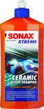  Sonax Xtreme 500ml - Autoshampoot - 4056554006650 - 1