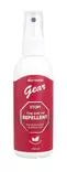 Koiran ja kissan karkoite Best Friend Stop! spray 100 ml - Koirien ja kissojen yleistarvikkeet - 686-5034-90 - 2