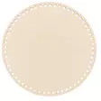 Korinpohja 30 cm - Langat ja ompelutarvikkeet - 6410416086880 - 1