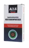 Kosteudenpoistaja 350 g uudelleenk=C3=A4ytett=C3=A4v=C3=A4 - Kosteudenpoistajat - 6430066031580 - 3