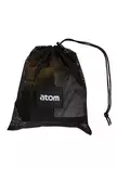 Kotireenisetti PRO Atom - Kuntoilulaitteet ja -välineet - 6410416155920 - 6