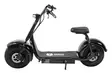 Kruiser Black 1,2kWh akulla - Kruiserit - 6438431028920 - 2