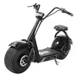 Kruiser Black 1,2kWh akulla - Kruiserit - 6438431028920 - 1