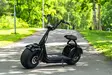 Kruiser Black 1,2kWh akulla - Kruiserit - 6438431028920 - 5