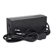 Kruiser: Laturi 2A - Kruiser - 6438431028500 - 1